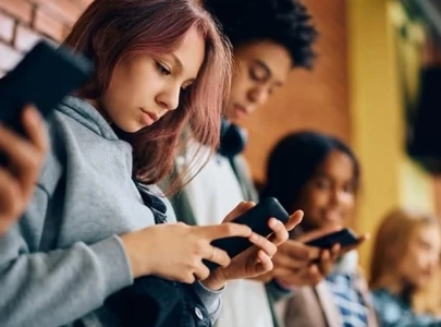 canada moves to ban social media for u 16 canada moves to ban social media for u 16