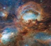 yes the universe s expansion is still accelerating yes the universe s expansion is still accelerating