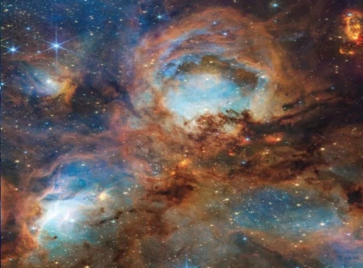 yes the universe s expansion is still accelerating yes the universe s expansion is still accelerating