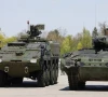 france germany reach deal on arms maker knds