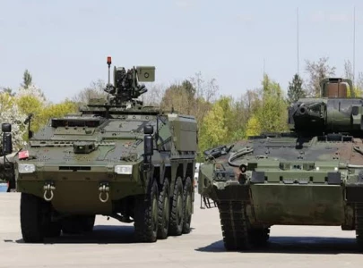 france germany reach deal on arms maker knds france germany reach deal on arms maker knds