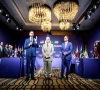 us iran form four working groups in switzerland talks