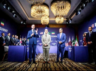 us iran form four working groups in switzerland talks us iran form four working groups in switzerland talks