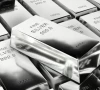 silver tumbles over 50 from january peak