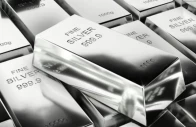 silver tumbles over 50 from january peak