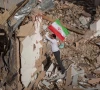 us iran truce hangs by a thread after fresh strikes