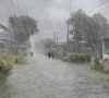 fresh monsoon spell set to drench pakistan