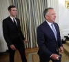 us envoys reach doha but iran rules out direct talks