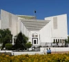 sc sets rules for hiba in inheritance cases sc sets rules for hiba in inheritance cases