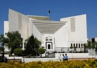 sc sets rules for hiba in inheritance cases sc sets rules for hiba in inheritance cases