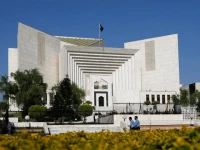sc sets rules for hiba in inheritance cases sc sets rules for hiba in inheritance cases