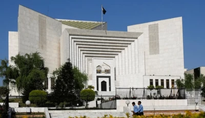 sc sets rules for hiba in inheritance cases