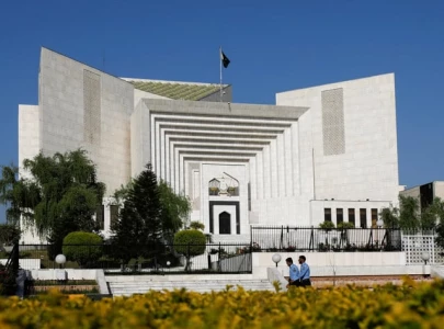 sc sets rules for hiba in inheritance cases sc sets rules for hiba in inheritance cases