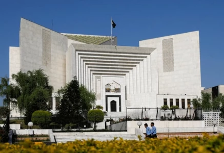 sc sets rules for hiba in inheritance cases