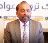 mqm p warns of exit mqm p warns of exit