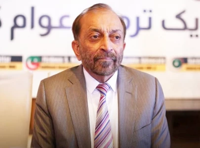 mqm p warns of exit
