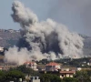 us reports on lebanon strikes fake us reports on lebanon strikes fake