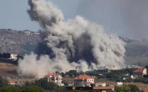 us reports on lebanon strikes fake us reports on lebanon strikes fake