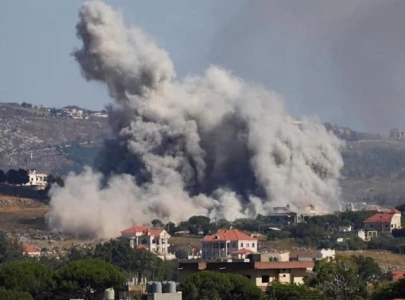 us reports on lebanon strikes fake us reports on lebanon strikes fake