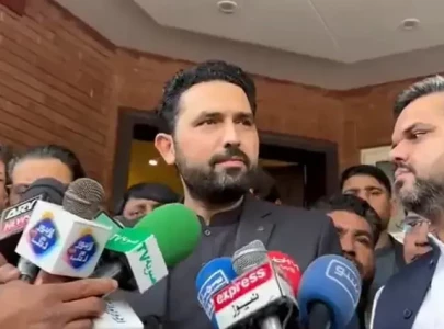 afridi s absence fuels pti protest doubts afridi s absence fuels pti protest doubts