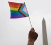 us appeals court revives justice department subpoena us appeals court revives justice department subpoena