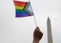 us appeals court revives justice department subpoena