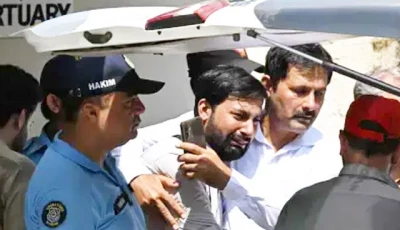 pims tragedy spurs cross party reckoning