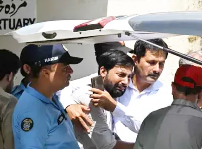 pims tragedy spurs cross party reckoning