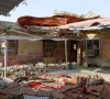 iran wedding deaths likely caused by us hit