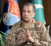 pak army cautiously optimistic on iran us mediation pak army cautiously optimistic on iran us mediation
