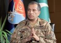 pak army cautiously optimistic on iran us mediation