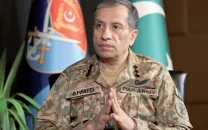 pak army cautiously optimistic on iran us mediation pak army cautiously optimistic on iran us mediation