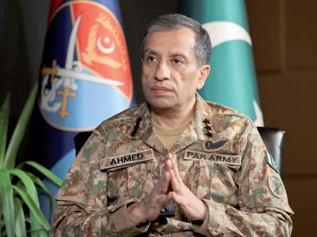 Pak Army 'cautiously optimistic' on Iran-US mediation
