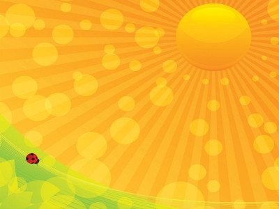 is your sunscreen blocking vitamin d is your sunscreen blocking vitamin d