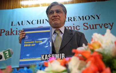 government to set 4 4 economic growth rate target dar