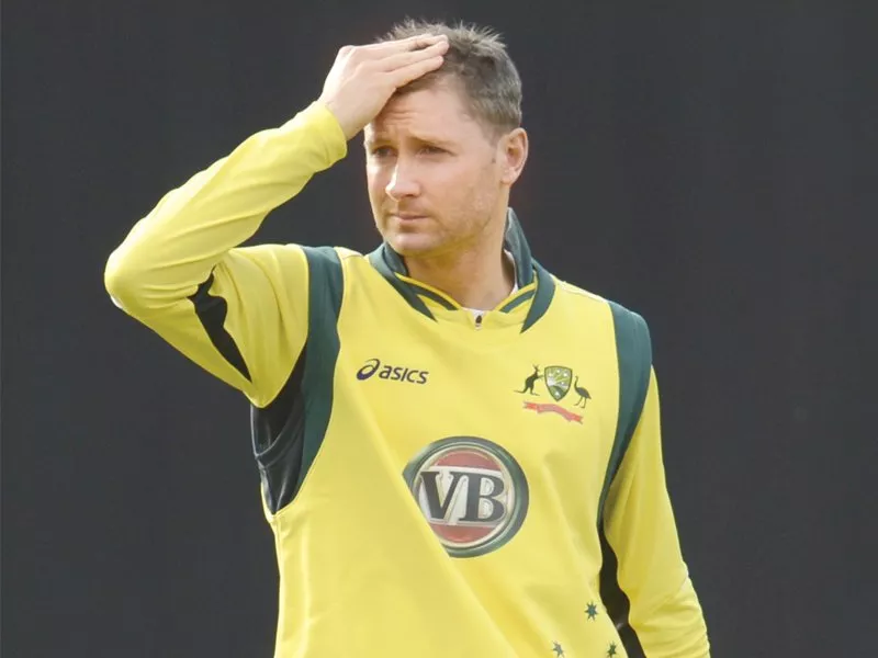 clarke is considered a key figure as both batsman and captain if australia are to regain the ashes from england starting with the first test on july 10 photo reuters clarke is considered a key figure as both batsman and captain if australia are to regain the ashes from england starting with the first test on july 10 photo reuters