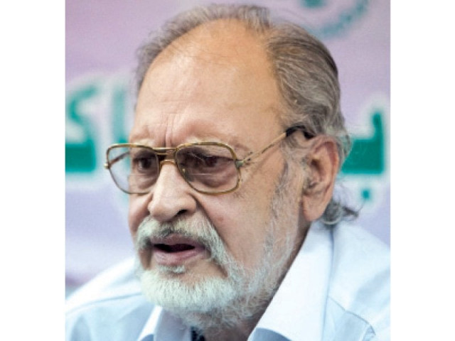 literature has only one test of time if you can survive three generations you succeed says abdullah hussain literature has only one test of time if you can survive three generations you succeed says abdullah hussain