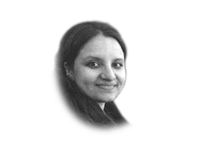 the reluctant immigrant