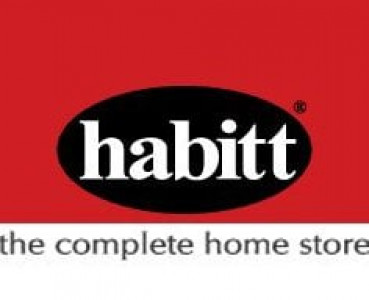 grand opening a launch dedicated to lively hearts