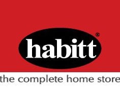 habitt the complete home store will serve as a holistic solutions destination to all its clientele s home requirements