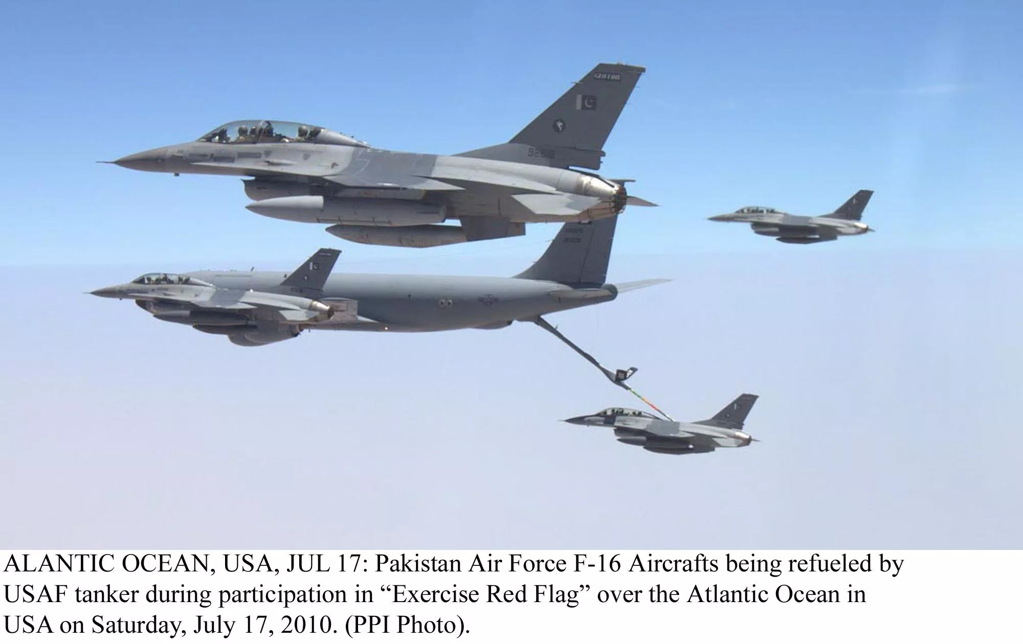 a file photo of pakistani f 16 jets photo ppi a file photo of pakistani f 16 jets photo ppi