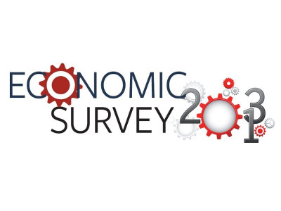 almost all key targets missed