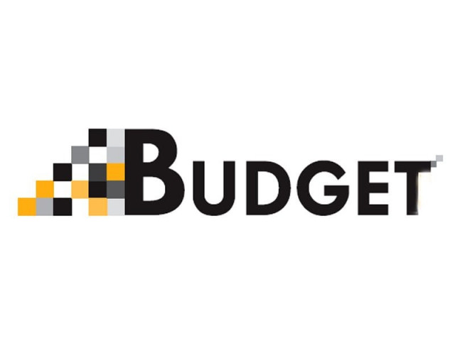 laying out a credible strategy that addresses all of pakistan s biggest economic challenges and credibly finding a way to pay for it all is what the budget should be all about photo file laying out a credible strategy that addresses all of pakistan s biggest economic challenges and credibly finding a way to pay for it all is what the budget should be all about photo file