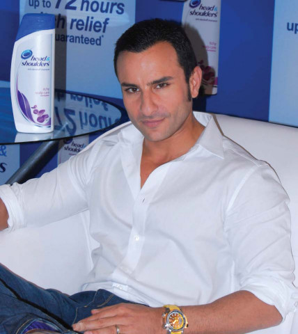 saif ali khan photo ians saif ali khan photo ians