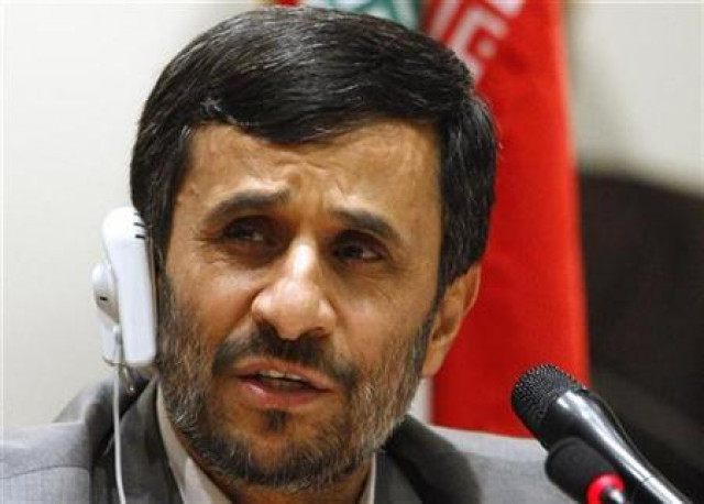 women 039 s rights deteriorated during the eight years of mahmoud ahmadinejad 039 s presidency photo reuters women 039 s rights deteriorated during the eight years of mahmoud ahmadinejad 039 s presidency photo reuters