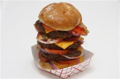 johnny rockets set to rock the coast of karachi