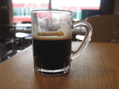 american espressos in abbottabad american espressos in abbottabad