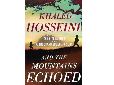 book review bonds breaking and re building book review bonds breaking and re building