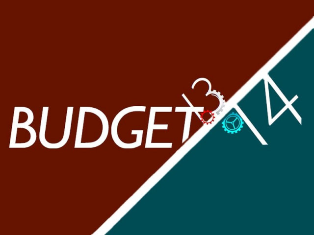 increase in the salaries by 10 would have increased the amount of expenditure on federal salaries by rs20 billion sources said increase in the salaries by 10 would have increased the amount of expenditure on federal salaries by rs20 billion sources said