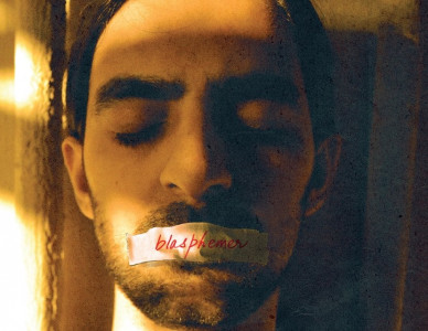 intolerance lawyers defending blasphemy accused quit